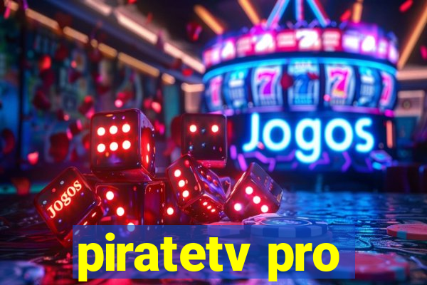 piratetv pro